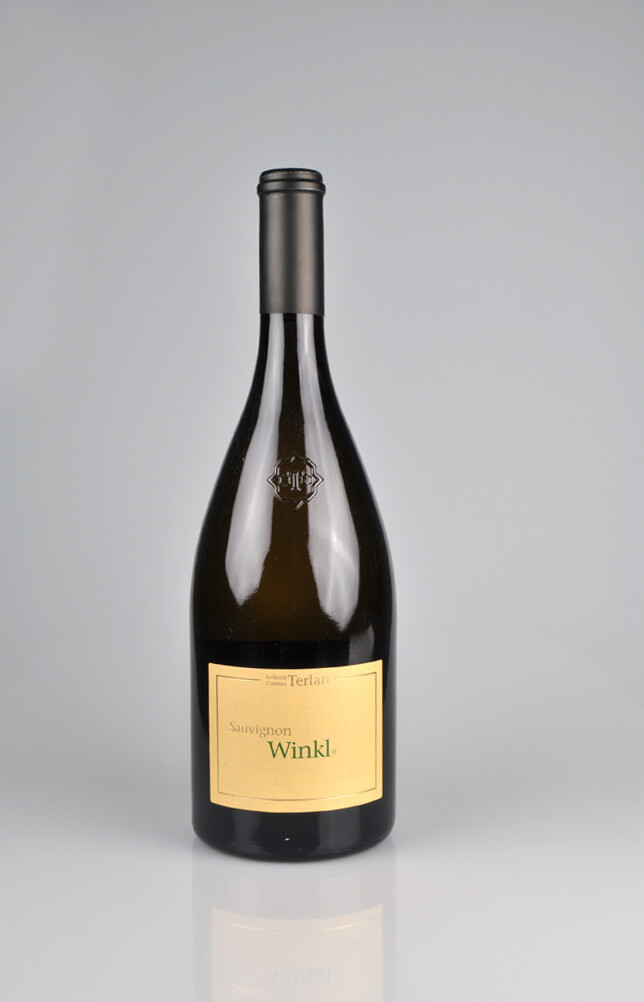 2023 Sauvignon Blanc Winkl