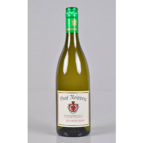 2023 Sauvignon Blanc Neipperg Ortswein trocken