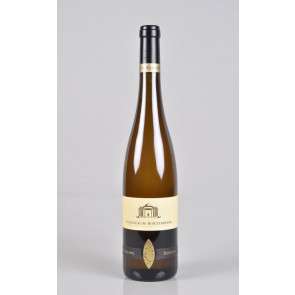 2015 Riesling Reserve