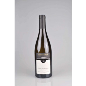 2015 Sauvignon Blanc R Altenberg trocken