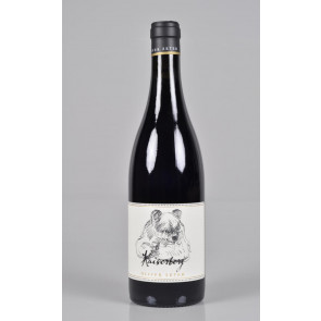 2015 Pinot Noir Kaiserberg
