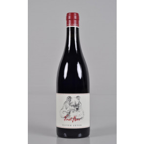 2016 Pinot Noir Réserve trocken