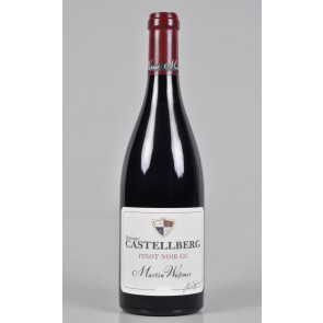 2021 Pinot Noir Dottinger Castellberg >GC