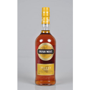 Original Honey-Whiskey-Liqueur 0,7L