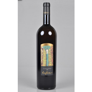 2020 Chardonnay Lafóa Alto Adige DOC MAGNUM